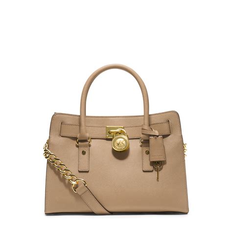 is the michael kors outlet cheaper|michael kors factory outlet usa.